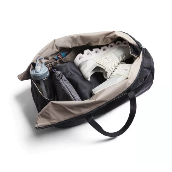 P763-3701-Geanta-de-voiaj-Bellroy-Lite