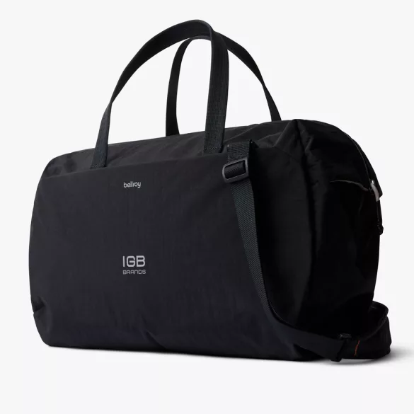 P763-3701-Geanta-de-voiaj-Bellroy-Lite