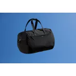 P763-3701-Geanta-de-voiaj-Bellroy-Lite