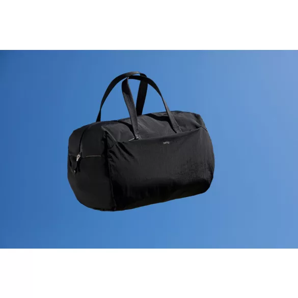 P763-3701-Geanta-de-voiaj-Bellroy-Lite