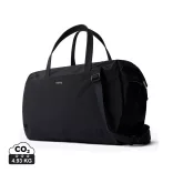 P763-3701-Geanta-de-voiaj-Bellroy-Lite