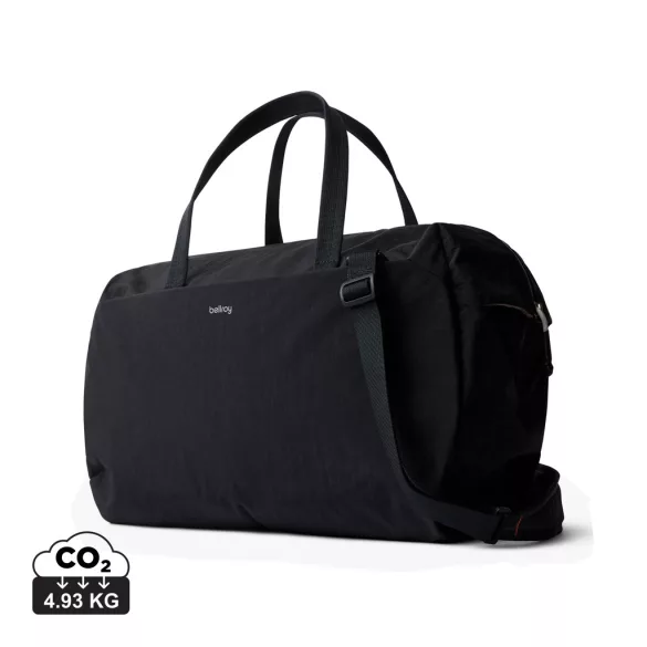 P763-3701-Geanta-de-voiaj-Bellroy-Lite