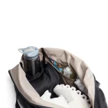 P763-3701-Geanta-de-voiaj-Bellroy-Lite