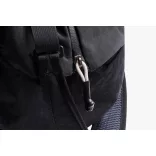 P763-3701-Geanta-de-voiaj-Bellroy-Lite