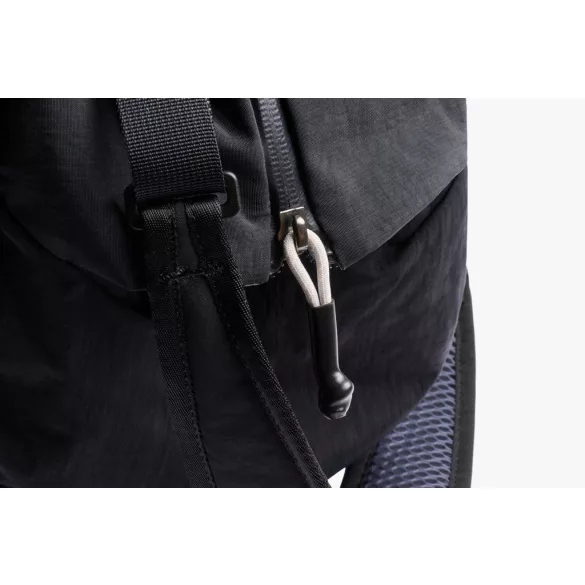 P763-3701-Geanta-de-voiaj-Bellroy-Lite