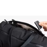P763-3701-Geanta-de-voiaj-Bellroy-Lite
