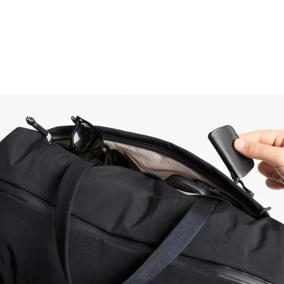 P763-3701-Geanta-de-voiaj-Bellroy-Lite