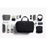 P763-3701-Geanta-de-voiaj-Bellroy-Lite