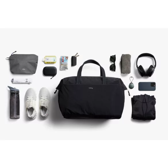 P763-3701-Geanta-de-voiaj-Bellroy-Lite