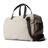 P763-3719-Geanta-de-voiaj-Bellroy-Lite