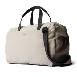 P763-3719-Geanta-de-voiaj-Bellroy-Lite