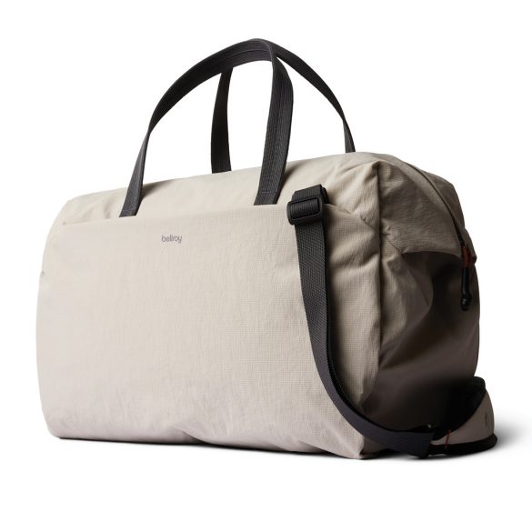 P763-3719-Geanta-de-voiaj-Bellroy-Lite