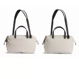 P763-3719-Geanta-de-voiaj-Bellroy-Lite