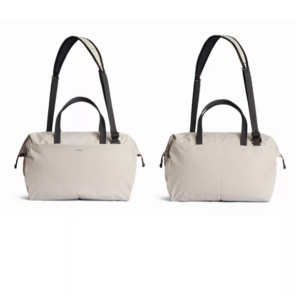 P763-3719-Geanta-de-voiaj-Bellroy-Lite