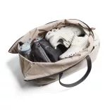 P763-3719-Geanta-de-voiaj-Bellroy-Lite