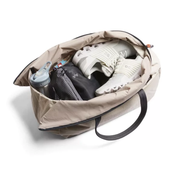 P763-3719-Geanta-de-voiaj-Bellroy-Lite