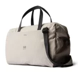 P763-3719-Geanta-de-voiaj-Bellroy-Lite