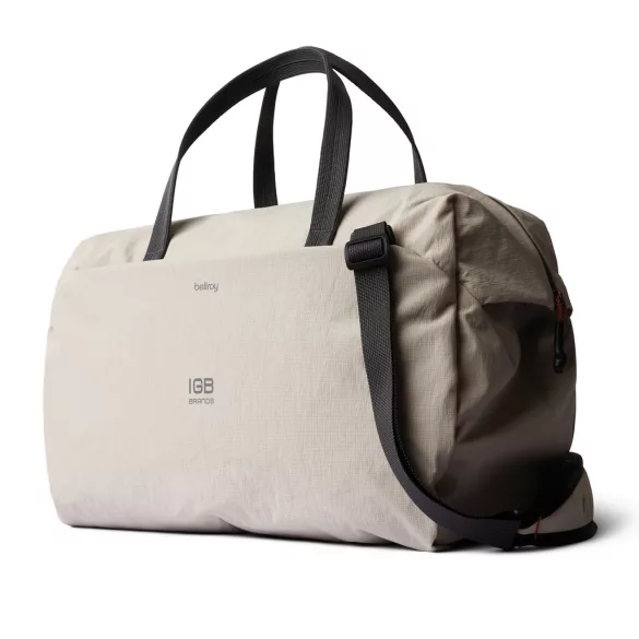 P763-3719-Geanta-de-voiaj-Bellroy-Lite