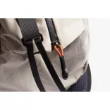 P763-3719-Geanta-de-voiaj-Bellroy-Lite