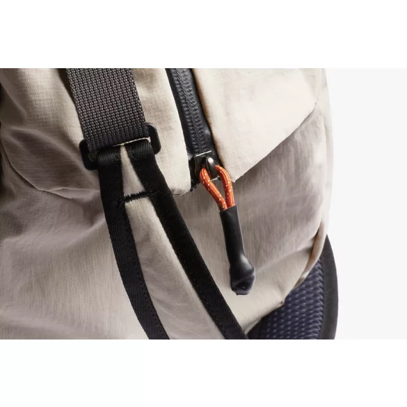 P763-3719-Geanta-de-voiaj-Bellroy-Lite
