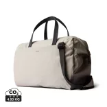 P763-3719-Geanta-de-voiaj-Bellroy-Lite