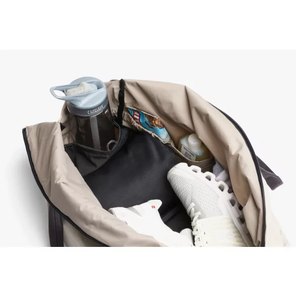P763-3719-Geanta-de-voiaj-Bellroy-Lite