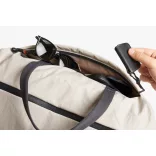 P763-3719-Geanta-de-voiaj-Bellroy-Lite
