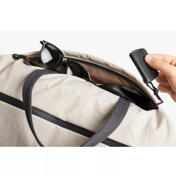 P763-3719-Geanta-de-voiaj-Bellroy-Lite