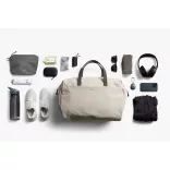 P763-3719-Geanta-de-voiaj-Bellroy-Lite