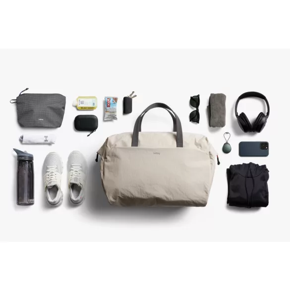 P763-3719-Geanta-de-voiaj-Bellroy-Lite