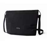P763-3801-Geanta-de-umar-Bellroy-Lite