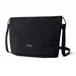 P763-3801-Geanta-de-umar-Bellroy-Lite