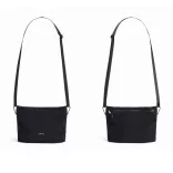 P763-3801-Geanta-de-umar-Bellroy-Lite