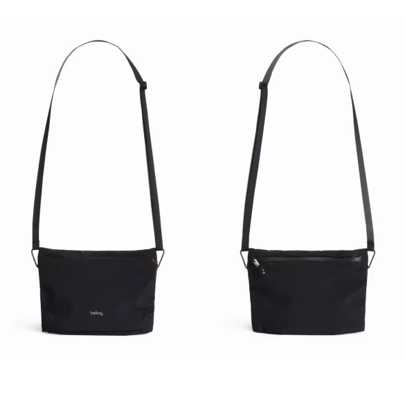 P763-3801-Geanta-de-umar-Bellroy-Lite
