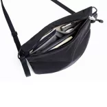 P763-3801-Geanta-de-umar-Bellroy-Lite