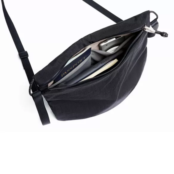 P763-3801-Geanta-de-umar-Bellroy-Lite