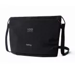 P763-3801-Geanta-de-umar-Bellroy-Lite
