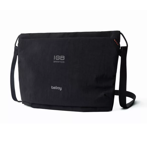 P763-3801-Geanta-de-umar-Bellroy-Lite