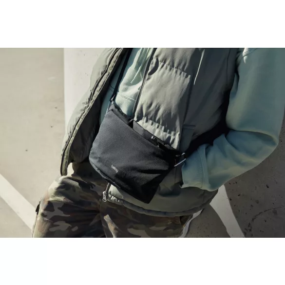 P763-3801-Geanta-de-umar-Bellroy-Lite