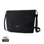 P763-3801-Geanta-de-umar-Bellroy-Lite