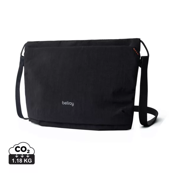 P763-3801-Geanta-de-umar-Bellroy-Lite