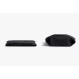 P763-3801-Geanta-de-umar-Bellroy-Lite
