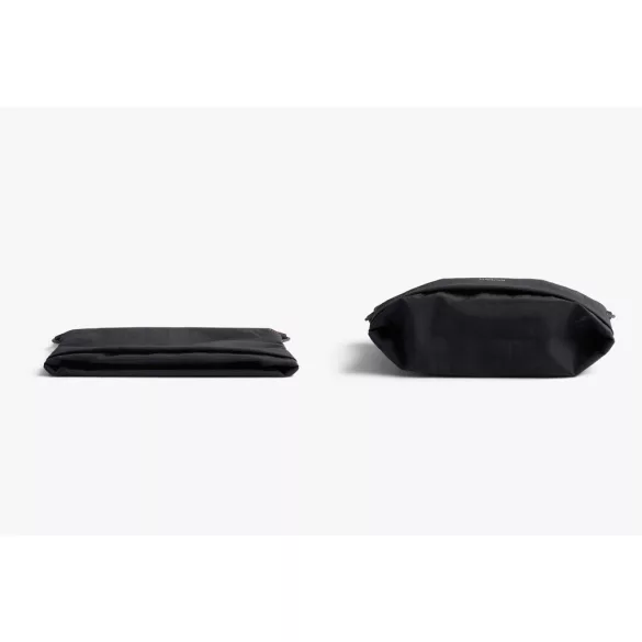 P763-3801-Geanta-de-umar-Bellroy-Lite
