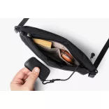 P763-3801-Geanta-de-umar-Bellroy-Lite