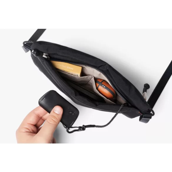 P763-3801-Geanta-de-umar-Bellroy-Lite