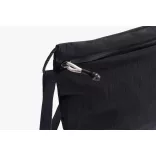 P763-3801-Geanta-de-umar-Bellroy-Lite
