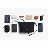 P763-3801-Geanta-de-umar-Bellroy-Lite