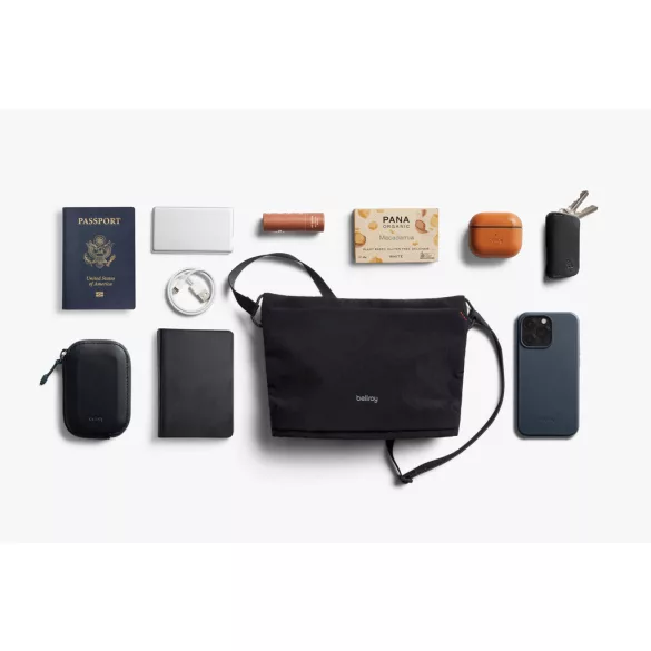 P763-3801-Geanta-de-umar-Bellroy-Lite