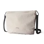 P763-3819-Geanta-de-umar-Bellroy-Lite