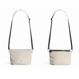 P763-3819-Geanta-de-umar-Bellroy-Lite